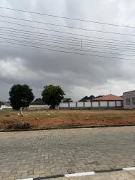 Land for sale Engr Lere Adigun Gra, Basorun Ibadan Oyo