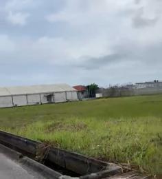 10 bedroom Land for sale Royal Garden Ajah Lekki Ajah Lagos