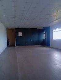 Commercial Property for rent Chevron Alternative Route Lekki Lagos