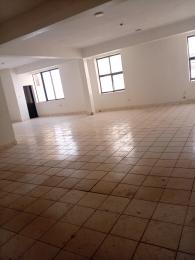 Commercial Property for rent Central Business District Abuja