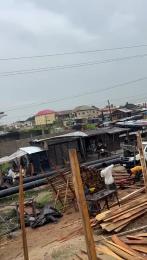 Land for sale Off Lekki-Epe Expressway Ajah Lagos