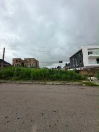 Land for sale Kolapo Ishola Gra, Akobo Ibadan Oyo