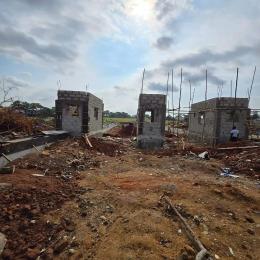 Land for sale Phase 1 Osborne Foreshore Estate Ikoyi Lagos