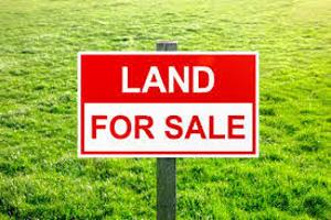 Land for sale Osborne Phase 1 Ikoyi Lagos