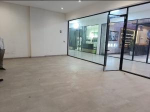 Commercial Property for rent Facing Directly On Opebi Road, Ile Oja, Opebi Ikeja, Lagos Opebi Ikeja Lagos