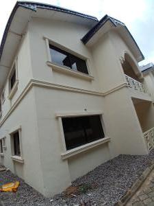 3 bedroom House for rent Asokoro Abuja Diplomatic Zone Asokoro Abuja
