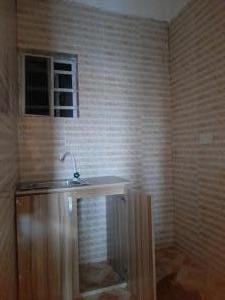 1 bedroom Flat / Apartment for rent Igbo-efon Lekki Lagos