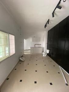 Flat / Apartment for rent Agungi Estate Beside Friends Colony Agungi Lekki Lagos