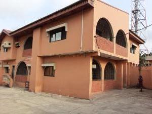 5 bedroom Flat / Apartment for rent 8, Segun Gbelee Street Omole Phase 1 Omole phase 1 Ojodu Lagos