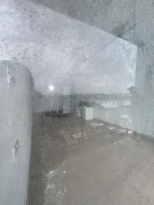 1 bedroom Commercial Property for rent  chevron Lekki Lagos