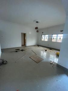 3 bedroom Flat / Apartment for rent Mobil Road Ilaje Ajah Lagos