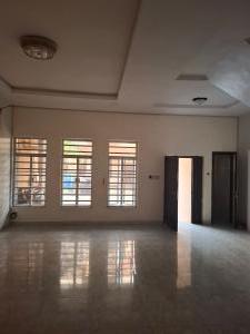4 bedroom House for rent Gated Estate Chevron Alternative Route Lekki Lagos Chevron Alternative Route Lekki Lagos