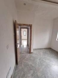 2 bedroom Flat / Apartment for rent Off Kudirat Abiola Way Ikeja Lagos