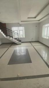 2 bedroom Flat / Apartment for rent Ugochukwu Duru Street Igbo-efon Lekki Lagos
