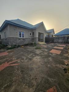 2 bedroom House for sale Jedo Estate Lugbe Abuja
