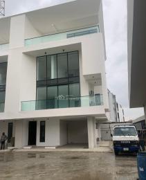 5 bedroom House for sale Ikoyi Lagos