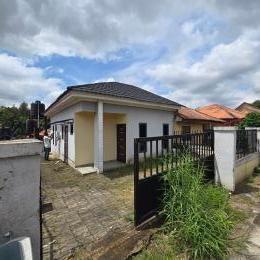 2 bedroom House for rent Citec Nbora Abuja