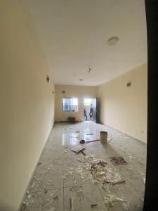 1 bedroom Flat / Apartment for rent Chevron Alternative Route Lekki Lagos Chevron Alternative Route Lekki Lagos
