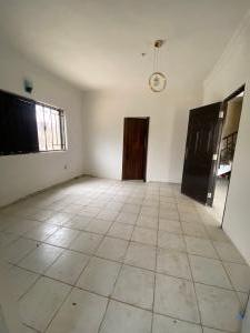 1 bedroom House for rent 3rd Avenue Gwarinpa Abuja