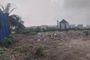 Land for sale Iponri/railway Compound, Yaba, Lagos Yaba Lagos