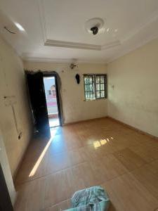 1 bedroom Flat / Apartment for rent Salvation Estate Badore Ajah Lagos