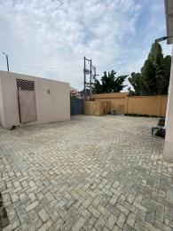 8 bedroom House for rent Lekki Phase 1 Lekki Lagos