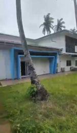 8 bedroom House for rent Adeola Odeku Adeola Odeku Victoria Island Lagos