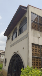 8 bedroom Commercial Property for rent  Ikeja GRA Ikeja Lagos