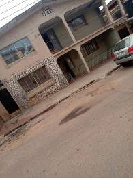 House for sale Mokola Ibadan Oyo