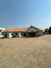 8 bedroom House for sale Kado Abuja