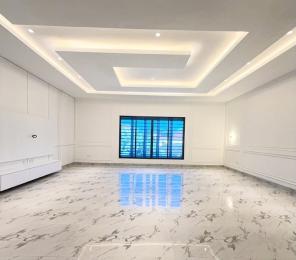 8 bedroom House for sale Wuse 2 Abuja