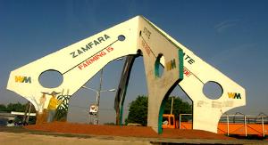 zamfara-guide