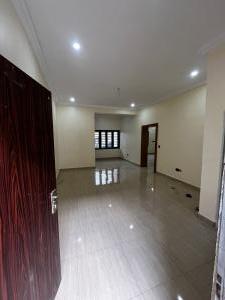 2 bedroom Flat / Apartment for rent  FO1 Layout Kubwa Abuja