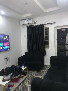1 bedroom Flat / Apartment for rent Ebute Ikorodu Lagos