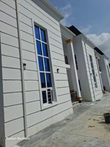 3 bedroom House for rent Kolapo Ishola Gra Akobo Ibadan Oyo