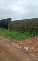 Land for sale Atlanta School, Polka Road Lekki Epe Along Lekki Expressway Lekki Lagos