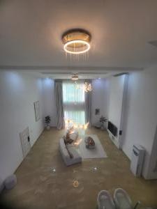 4 bedroom House for shortlet Ikoyi Lagos