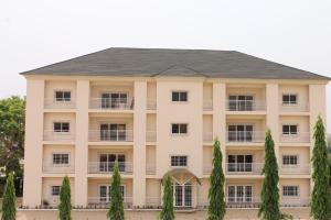 House for sale Zone 4 Zone 4 Wuse 1 Abuja