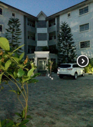 3 bedroom House for sale  Lekki Phase 1 Lekki Lagos