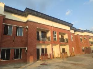 10 bedroom House for rent Jinadu Close Agodi Agodi Ibadan Oyo
