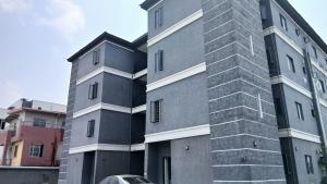 3 bedroom Flat / Apartment for rent Lekki Lekki Lagos