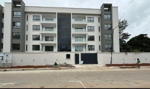 3 bedroom Flat / Apartment for sale Ikoyi Lagos