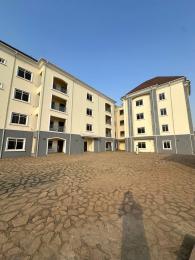 10 bedroom House for sale Life Camp Abuja