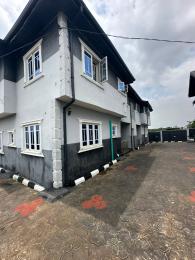 House for sale Idi Ape Olorunda, Iwo Rd Ibadan Oyo