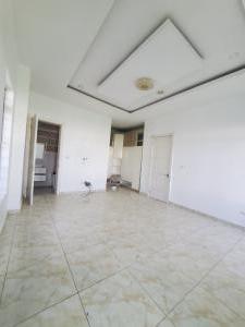 1 bedroom Flat / Apartment for rent Orchid Road Orchid Lekki Lagos