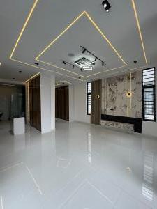 5 bedroom House for sale Ikota Lekki Lagos