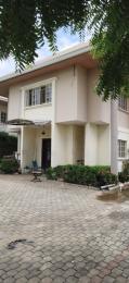 9 bedroom House for rent Parkview Estate Ikoyi Lagos