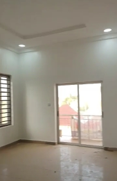 9 bedroom House for rent Asokoro Main Asokoro Abuja