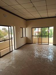 10 bedroom House for sale Wuse 2 Abuja