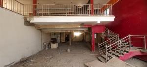 House for rent Wuse 2 Abuja